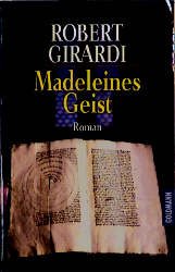 ISBN 9783442439669: Madeleines Geist