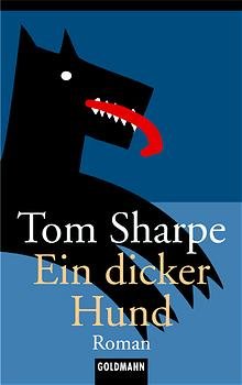 ISBN 9783442440948: Ein dicker Hund