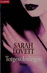 ISBN 9783442440955: Totgeschwiegen  (a)