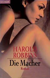 ISBN 9783442441051: Die Macher