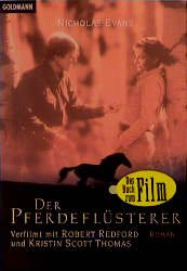 ISBN 9783442442881: Der Pferdeflüsterer