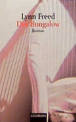 ISBN 9783442443536: Der Bungalow