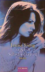 ISBN 9783442443680: Engel in Schwierigkeiten