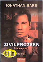 ISBN 9783442445271: Zivilprozess