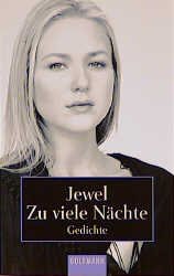 ISBN 9783442445332: Zu viele Nächte