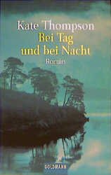 ISBN 9783442445493: Bei Tag und bei Nacht