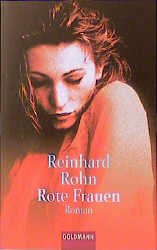 ISBN 9783442445585: Rote Frauen