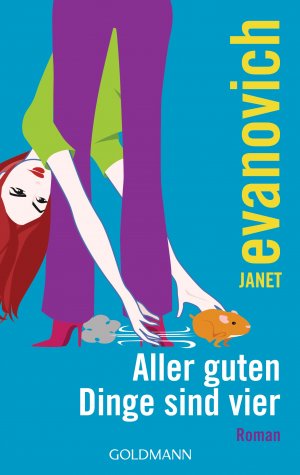 gebrauchte Buecher