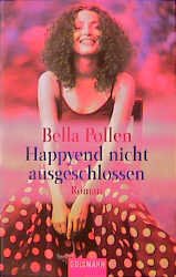 ISBN 9783442448203: Happyend nicht ausgeschlossen