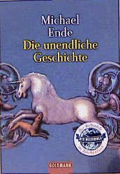 ISBN 9783442448524: Die Unendliche Geschichte Ende, Michael