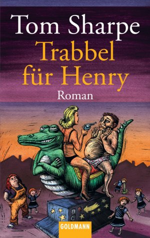 gebrauchte Buecher