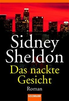 ISBN 9783442451906: Das nackte Gesicht