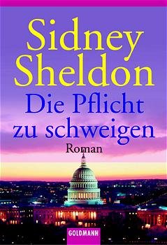 ISBN 9783442451920: Die Pflicht zu schweigen