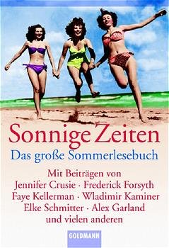 gebrauchtes Buch – Maria Dürig – Sonnige Zeiten