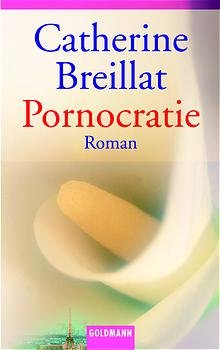 ISBN 9783442453597: Pornocratie