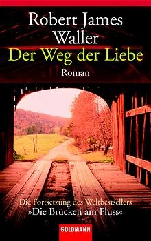 ISBN 9783442454136: Der Weg der Liebe, Mama Tenga, Wer die Toten stört