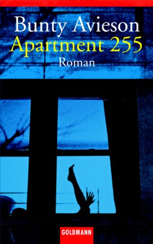 ISBN 9783442454327: Apartment 255