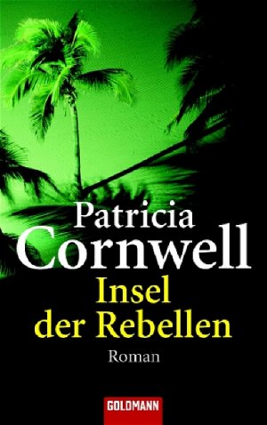 ISBN 9783442454341: Insel der Rebellen