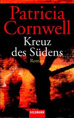 ISBN 9783442454358: Kreuz des Südens – Roman