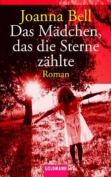 ISBN 9783442454686: Das Mädchen, das die Sterne zählte