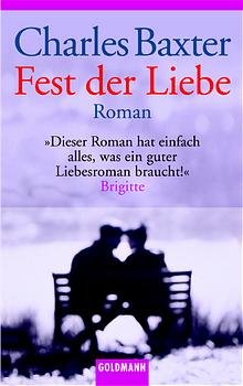 ISBN 9783442455393: Fest der Liebe