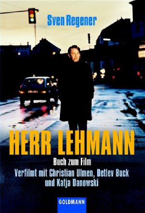 ISBN 9783442456840: Herr Lehmann