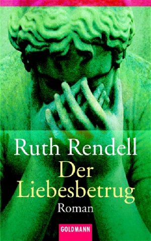 ISBN 9783442457236: Der Liebesbetrug