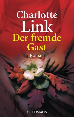 ISBN 9783442457694: Der fremde Gast – Roman