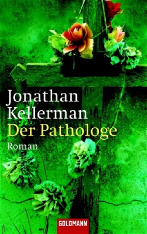 ISBN 9783442458103: Der Pathologe