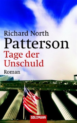 ISBN 9783442459445: Tage der Unschuld