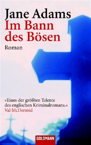 ISBN 9783442460854: Im Bann des Bösen