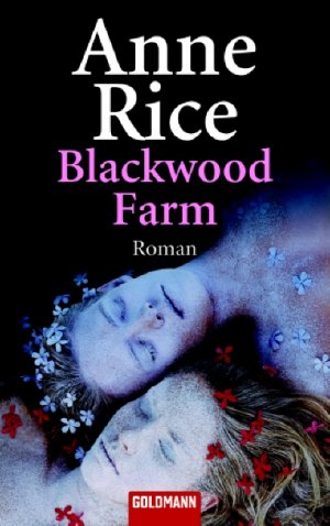 ISBN 9783442461691: Blackwood Farm