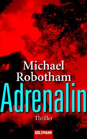 ISBN 9783442463244: Adrenalin