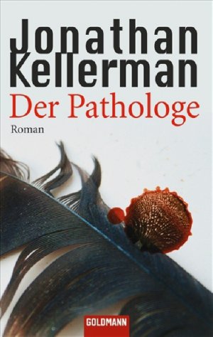 ISBN 9783442465941: Der Pathologe – Roman