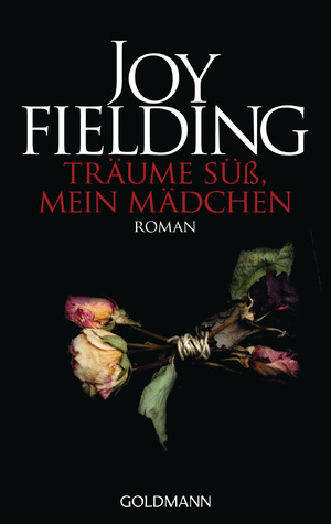 ISBN 9783442466597: Träume süß, mein Mädchen