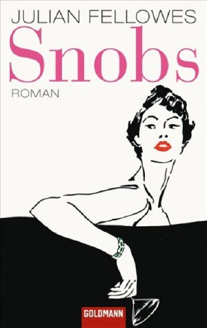 ISBN 9783442466689: Snobs