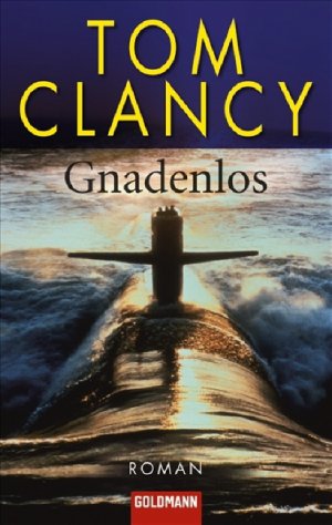 ISBN 9783442467488: Gnadenlos