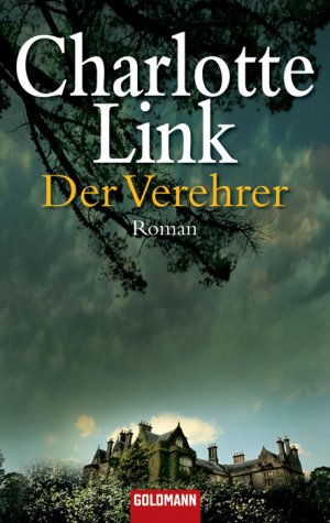 ISBN 9783442469666: Der Verehrer