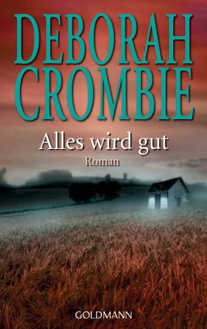 ISBN 9783442471867: Alles wird gut - Roman