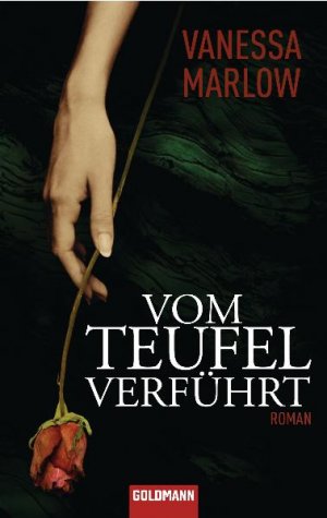 ISBN 9783442472314: Vom Teufel verführt (bi7t)