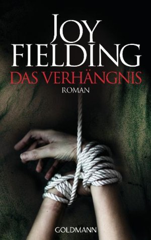 ISBN 9783442473502: Das Verhängnis – Roman