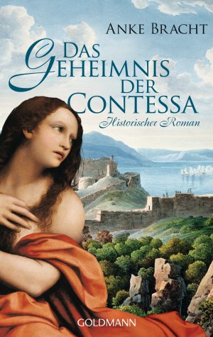 ISBN 9783442476060: Das Geheimnis der Contessa