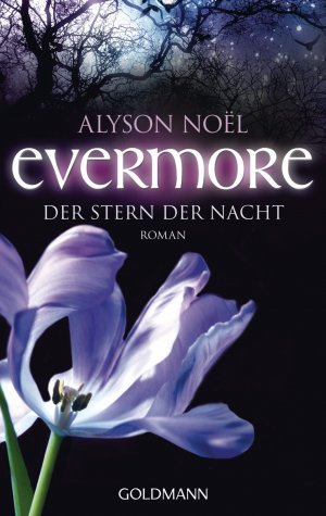 ISBN 9783442476220: Evermore 5 - Der Stern der Nacht