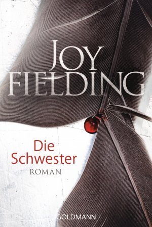 ISBN 9783442477272: Die Schwester