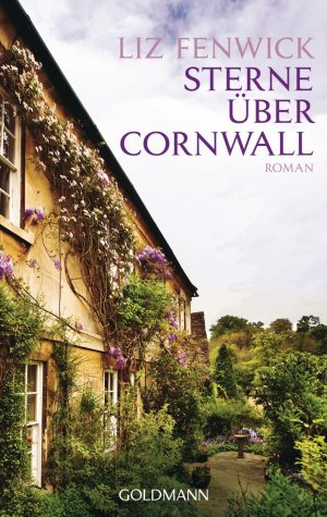 ISBN 9783442477647: Sterne über Cornwall