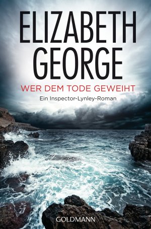 ISBN 9783442477784: Wer dem Tode geweiht – Roman