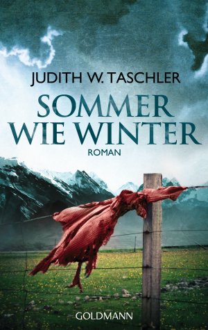 ISBN 9783442478330: Sommer wie Winter - bk793