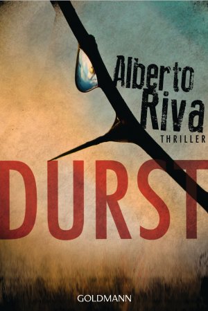 ISBN 9783442478408: Durst : Thriller