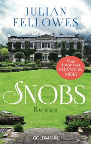 ISBN 9783442480326: Snobs