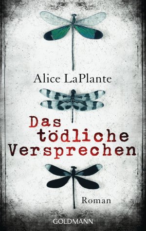 ISBN 9783442481699: Das tödliche Versprechen